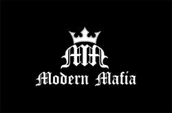 modernmafiaclothing